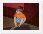 DSC04164 * 2048 x 1536 * (1.32MB)
