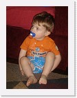 DSC04165 * 1536 x 2048 * (1.46MB)