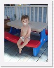 DSC04166 * 1536 x 2048 * (1.38MB)