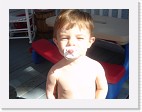 DSC04167 * 2048 x 1536 * (1.51MB)