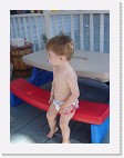 DSC04168 * 1536 x 2048 * (1.52MB)