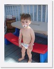 DSC04169 * 1536 x 2048 * (1.52MB)