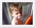 DSC04170 * 2048 x 1536 * (1.46MB)