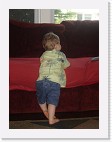 DSC04171 * 1536 x 2048 * (1.31MB)