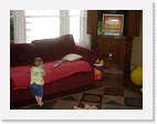 DSC04172 * 2048 x 1536 * (1.27MB)