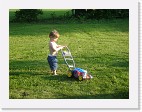 DSC04173 * 2048 x 1536 * (1.47MB)