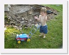 DSC04180 * 2048 x 1536 * (1.47MB)