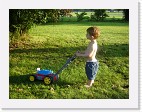 DSC04181 * 2048 x 1536 * (1.46MB)