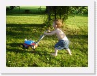 DSC04182 * 2048 x 1536 * (1.42MB)