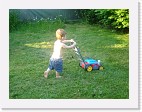 DSC04186 * 2048 x 1536 * (1.43MB)