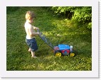 DSC04187 * 2048 x 1536 * (1.54MB)