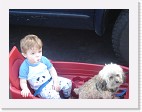 DSC04196 * 2048 x 1536 * (1.39MB)