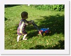 DSC04207 * 2048 x 1536 * (1.46MB)