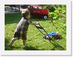 DSC04210 * 2048 x 1536 * (1.49MB)