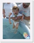 2006-06-24 * (12 Slides)