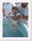 DSC04221 * 1536 x 2048 * (1.41MB)