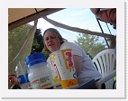 DSC04223 * 2048 x 1536 * (1.37MB)