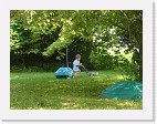 DSC04227 * 2048 x 1536 * (1.51MB)