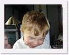 DSC04229 * 2048 x 1536 * (1.4MB)
