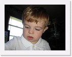 DSC04241 * 2048 x 1536 * (1.19MB)