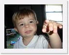 DSC04242 * 2048 x 1536 * (1.31MB)