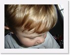 DSC04244 * 2048 x 1536 * (1.37MB)