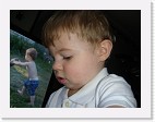 DSC04246 * 2048 x 1536 * (1.35MB)