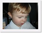 DSC04248 * 2048 x 1536 * (1.26MB)