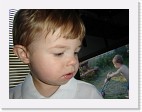 DSC04251 * 2048 x 1536 * (1.29MB)