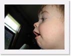 DSC04253 * 2048 x 1536 * (1.06MB)