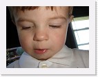DSC04254 * 2048 x 1536 * (1.18MB)