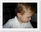 DSC04255 * 2048 x 1536 * (1.39MB)