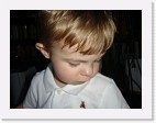 DSC04256 * 2048 x 1536 * (1.26MB)