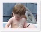 DSC04258 * 2048 x 1536 * (1.36MB)
