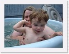 DSC04261 * 2048 x 1536 * (1.53MB)
