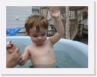 DSC04262 * 2048 x 1536 * (1.46MB)