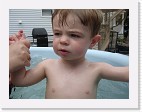DSC04263 * 2048 x 1536 * (1.42MB)