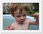 DSC04264 * 2048 x 1536 * (1.42MB)