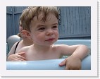 DSC04267 * 2048 x 1536 * (1.42MB)