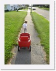 DSC04268 * 1536 x 2048 * (1.48MB)