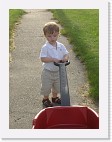 DSC04272 * 1536 x 2048 * (1.32MB)
