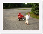DSC04276 * 2048 x 1536 * (1.31MB)