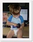 DSC04282 * 1536 x 2048 * (1.39MB)
