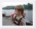 DSC04285 * 2048 x 1536 * (1.39MB)
