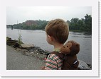 DSC04286 * 2048 x 1536 * (1.46MB)