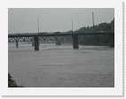 DSC04287 * 2048 x 1536 * (1.32MB)