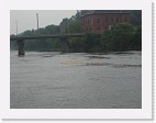 DSC04288 * 2048 x 1536 * (1.55MB)
