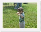 DSC04305 * 2048 x 1536 * (1.46MB)