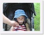 DSC04308 * 2048 x 1536 * (1.5MB)
