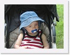 DSC04309 * 2048 x 1536 * (1.3MB)